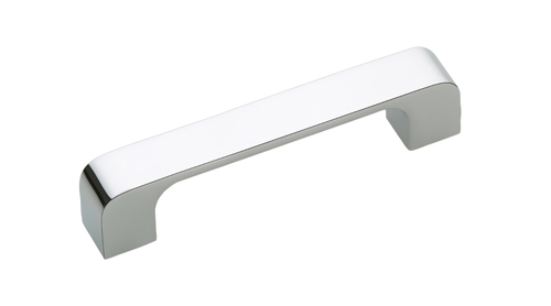 Cabinet Handles