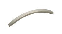 Cabinet Handles
