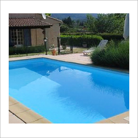 Water Retaining Swimming Pools STP Tanks