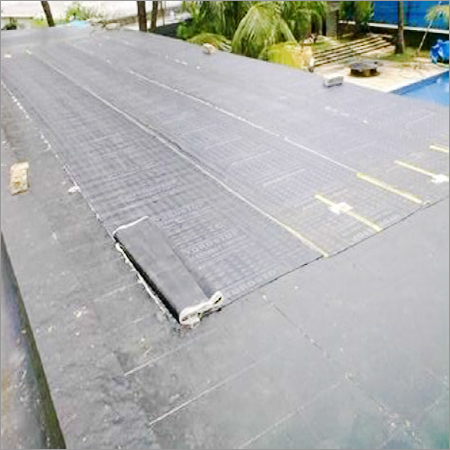 Conventional Cement Plasters