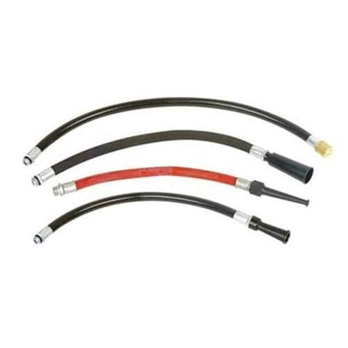 Hose Pipe for ABC/ DCP/ CO2 Extinguishers