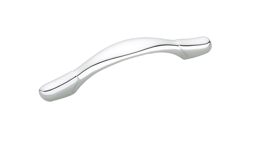 Cabinet Handles Cabinet Handles