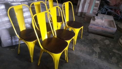 Bar Furniture