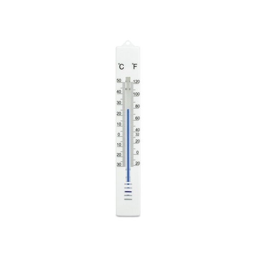 ROOM THERMOMETERS