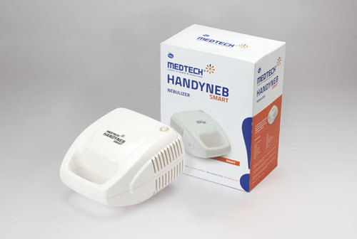 HANDYNEB SMART HANDYNEB SMART