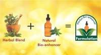 Ayurvedic Medicine for  Detoxification of Body - Detoxhills Combination Pack