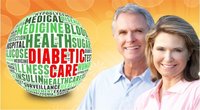 ayurvedic medicine for diabetes - Blood Sugar Control - Diabohills 60 Tablets