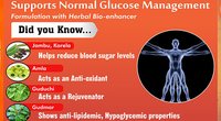 ayurvedic medicine for diabetes - Blood Sugar Control - Diabohills 60 Tablets