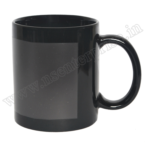 Patch Magic Mug Patch Magic Mug