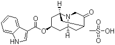 Dolasetron Mesylate