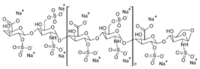 Enoxaparin sodium