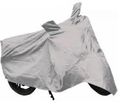 two wheeler cover price