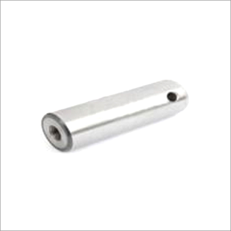 Slew Swing Pivot Pin