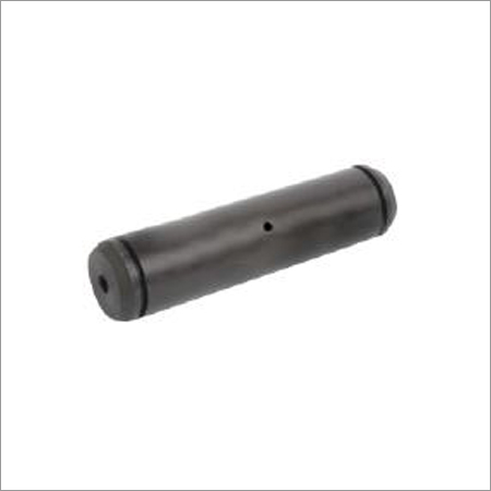 Pivot Pins