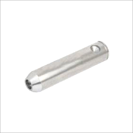Pivot Pin