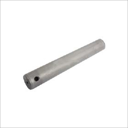 Pivot Pin