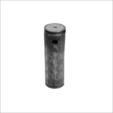 Pivot Pins