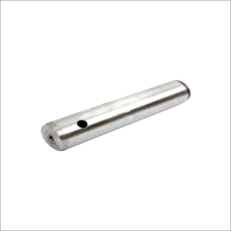 Pivot Pin - Stainless Steel, 150X80X100 Cm, 3Kw Power | High Speed, Easy Operation, Durable, Precise Filling, Reliable Sealing