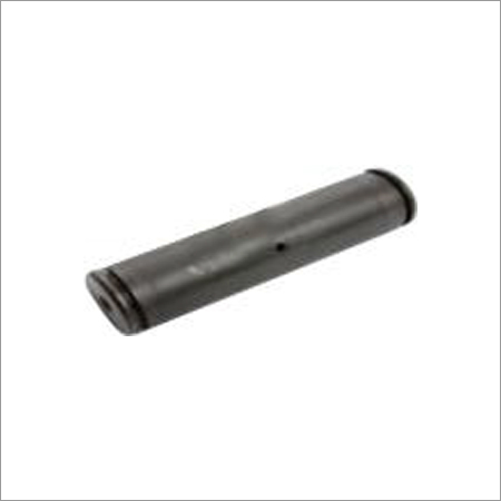 Pivot Pin - Steel, Variable Dimensions, Black Oxide | Precise Movement, Corrosion Resistant, High Load Capacity
