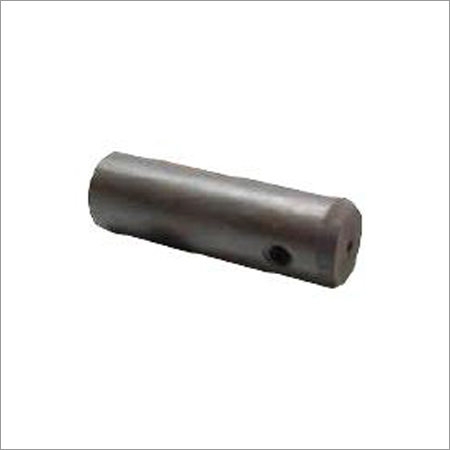 Pivot Pins