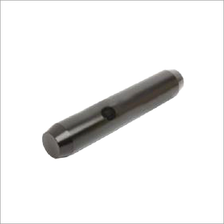 Pivot Pin