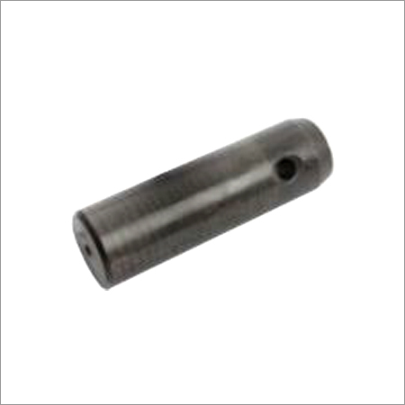 Pivot Pin