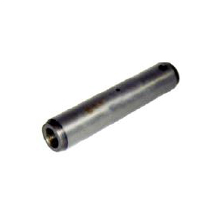 Pivot Pins