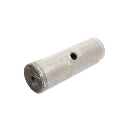 Pivot Pins