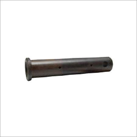 Pivot Pins