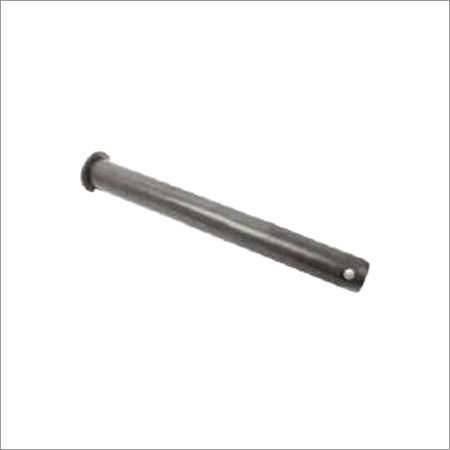 Pivot Pins