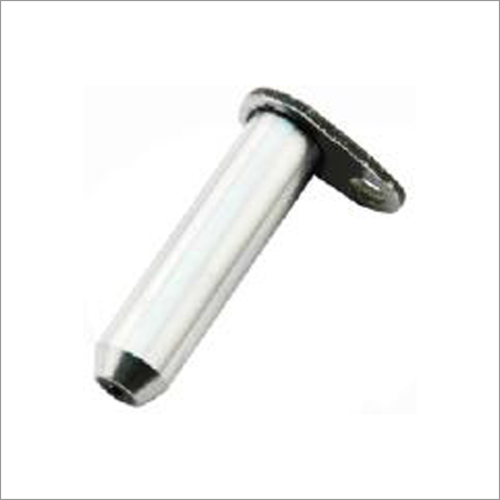 Pivot Pins