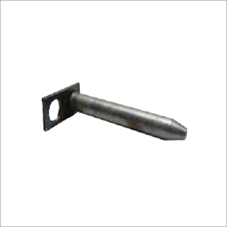 Pivot Pins
