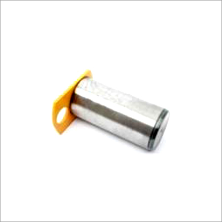 Pivot Pin