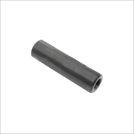 Idler Shaft