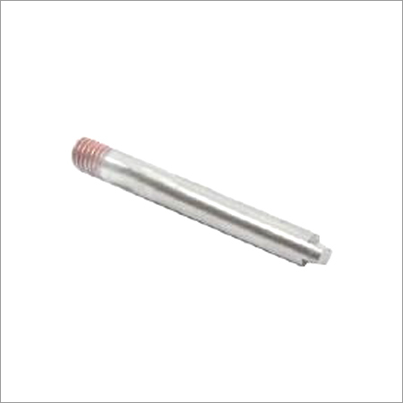 Brake Back Off Pin