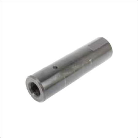 Idler Shaft