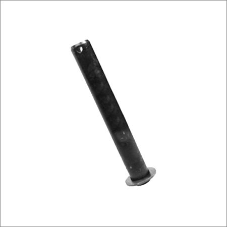 Pivot Pins
