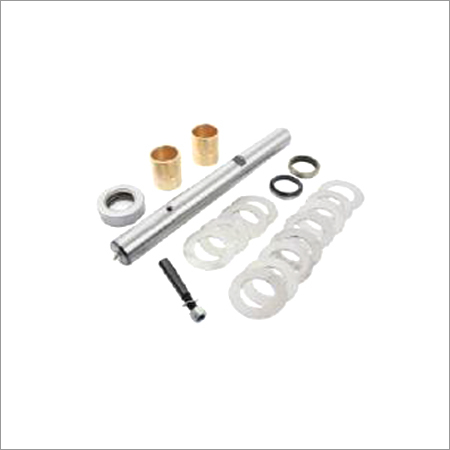 King Pin Kit