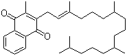 Phytonadione/Vitamin K1 Api - Boiling Point: ~260A C