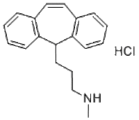 Protriptyline Hydrochloride