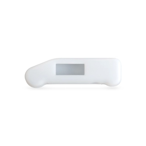 ETI THERMAPEN 3tm SUPER FAST POCKET DIGITAL THERMOMETERS