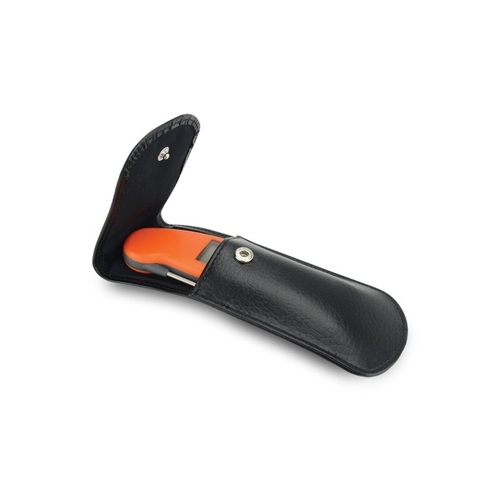 ETI THERMAPEN 3tm SUPER FAST POCKET DIGITAL THERMOMETERS