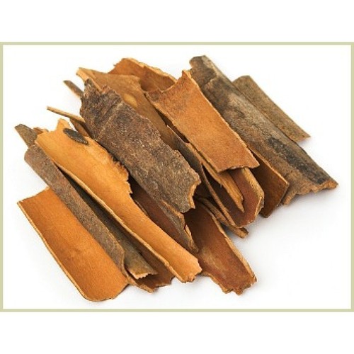 cinnamon