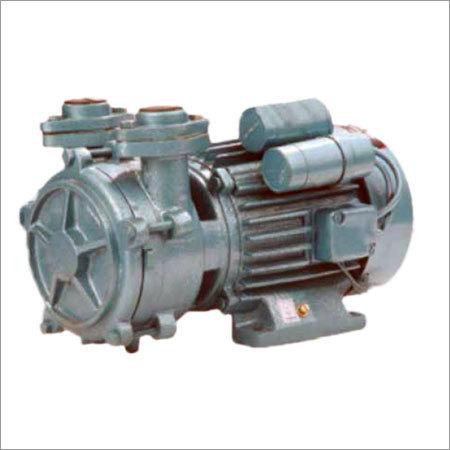 CDM Range - Water Pump