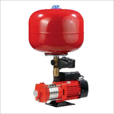 Pressurejet 75SM Water Pumps