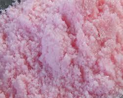 Manganese Chloride