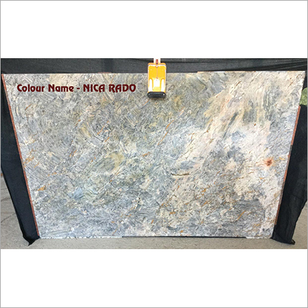 Granite Tiles