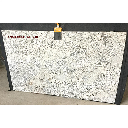 Granite Tiles