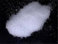 Potassium Bisulphate - Application: Industrial