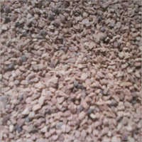 Refractory Bed Material Boiler Sand